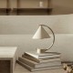 Meridian Lamp ferm LIVING
