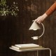 Meridian Lamp ferm LIVING