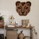 Meridian Lamp ferm LIVING