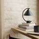Meridian Lamp ferm LIVING