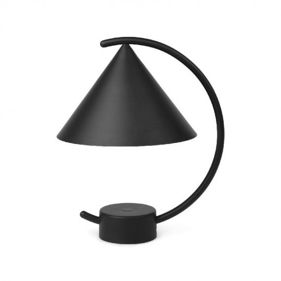 Meridian Lamp ferm LIVING
