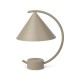 Meridian Lamp ferm LIVING