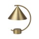 Meridian Lamp ferm LIVING