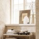 Bell Table Lamp ferm LIVING