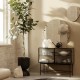 Bell Table Lamp ferm LIVING