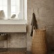 Bell Table Lamp ferm LIVING
