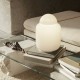 Bell Table Lamp ferm LIVING