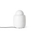 Bell Table Lamp ferm LIVING