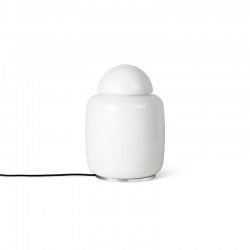 Bell Table Lamp