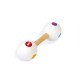 Janod J07610 Maracas Janod