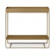 Plant Box Two Tier ferm LIVING