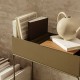 Fioriera Plant Box ferm LIVING