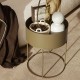 Fioriera Plant Box Round ferm LIVING