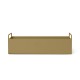 Plant Box Small ferm LIVING