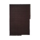 Tappeto Kelim Rug Large 140 x 200 cm ferm LIVING