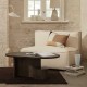 Tappeto Kelim Rug Large 140 x 200 cm ferm LIVING