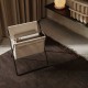 Tappeto Kelim Rug Large 140 x 200 cm ferm LIVING