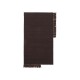 Tappeto Kelim Rug Small 80 x 140 cm ferm LIVING