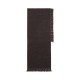 Kelim Rug 70 x 180 cm ferm LIVING
