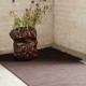 Kelim Rug 70 x 180 cm ferm LIVING