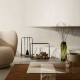 Port Wood Basket ferm LIVING