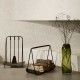 Port Wood Basket ferm LIVING