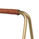 Port Wood Basket ferm LIVING