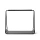Port Wood Basket ferm LIVING