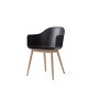Harbour Chair Audo Copenhagen