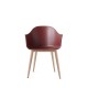Harbour Chair Audo Copenhagen