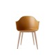 Harbour Chair Audo Copenhagen