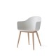 Harbour Chair Audo Copenhagen