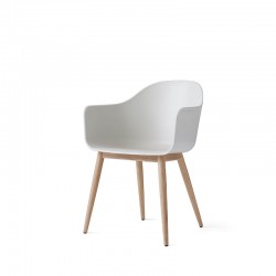 Harbour Chair