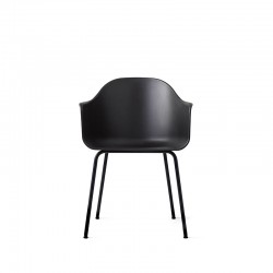 Harbour Chair - Tube Base