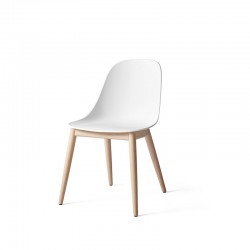 Harbour Side Chair
