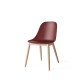 Harbour Side Chair Audo Copenhagen