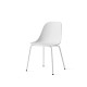 Harbour Side Chair - Tube Base Audo Copenhagen