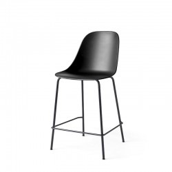 Harbour Side Barstool H 63 cm