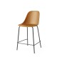 Harbour Side Barstool H 63 cm Audo Copenhagen