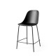 Harbour Side Barstool H 63 cm Audo Copenhagen