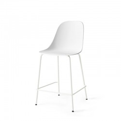 Harbour Side Barstool H 63 cm