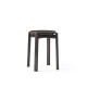 Passage Stool Audo Copenhagen