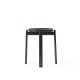 Passage Stool Audo Copenhagen