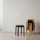Passage Stool Audo Copenhagen