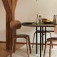 Snaregade Oval Audo Copenhagen