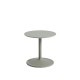 Soft Side Table Ø 41 cm Muuto