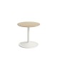Soft Side Table Ø 41 cm Muuto