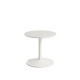 Soft Side Table Ø 41 cm Muuto