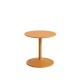 Soft Side Table Ø 41 cm Muuto