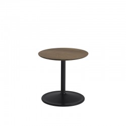 Soft Side Table Ø 41 cm